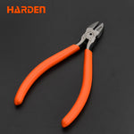 5" Electronic Pliers A05