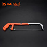 12" Adjustable Hacksaw Frame