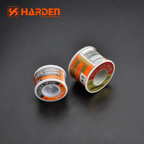 0.8mm/100g, 1.0mm/250g Solder Wire Resin Core