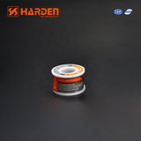 0.8mm/100g, 1.0mm/250g Solder Wire Resin Core