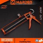 9'' Caulking Gun