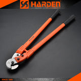 24", 36" Wire Rope Cutter