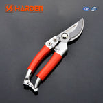 200m Garden Pruner With Zinc Alloy Handle