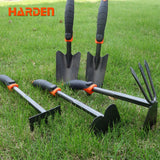 35 x 8.5cm Garden Shovel