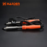 30W, 40W, 60W Soldering Iron With Light