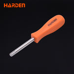 150mm 1/4" Spinner Handle Fixed Type
