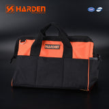 400mm, 450mm, 500mm Tool Bag