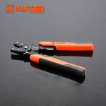 0.6-2.0mm Multi-Function Crimp Strippers