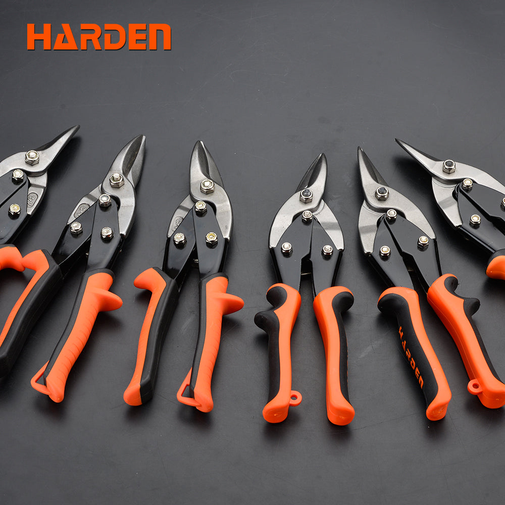 Snips Types 10