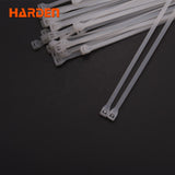 100, 200, 300mm / 100Pcs x 2.5mmm Cable Ties