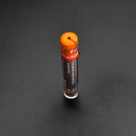1.0mm/17G Resin Solder Dispenser