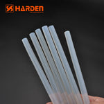 150mm, 200mm 30Pcs Glue Sticks