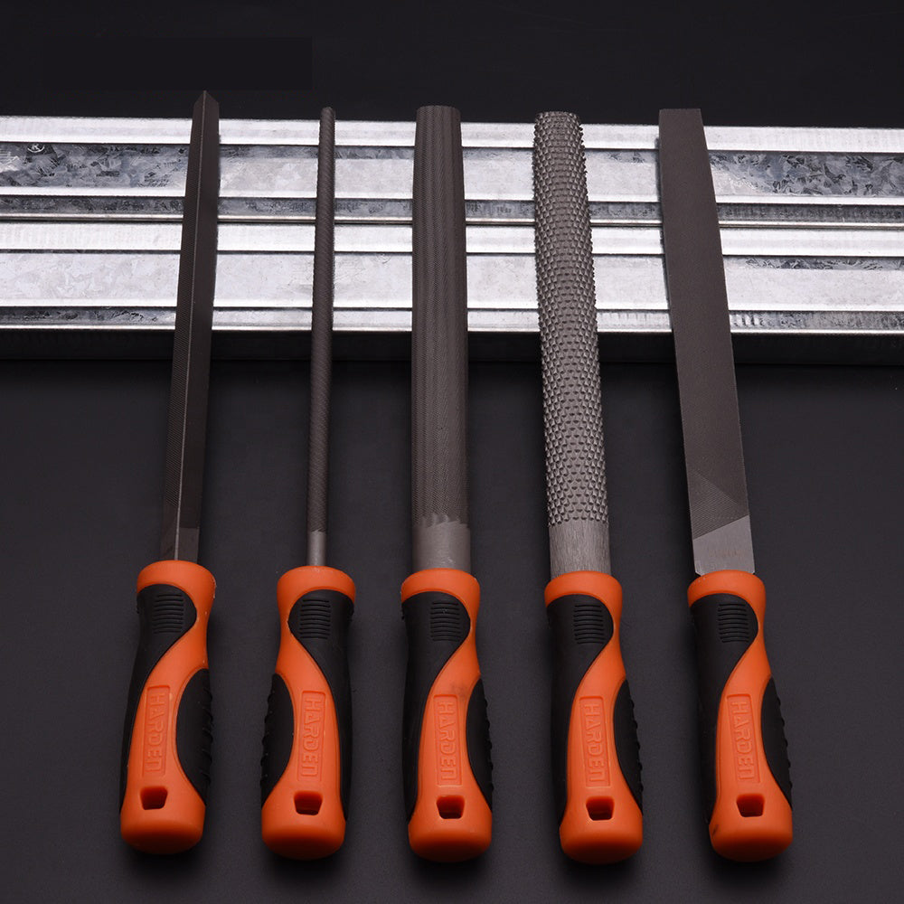 File Set Tools Size 8