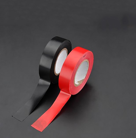 1pc 20M PVC Tape