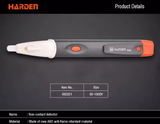 Non Contact AC Voltage Detector