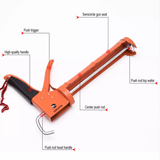 9" Caulking Gun