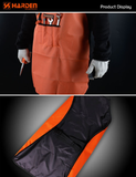 Tool Apron Oxford