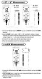 Intelligent Digital Multimeter