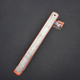 150,300,500,1000,1200,1500,2000mm Stainless Steel Ruler