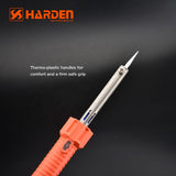 30W, 40W, 60W Soldering Iron With Light