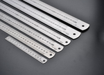 150,300,500,1000,1200,1500,2000mm Stainless Steel Ruler