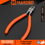 5" Electronic Pliers A05