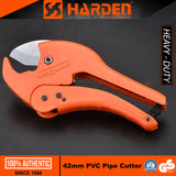 PVC Pipe Cutter 42mm