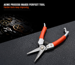 200m Garden Fruit Shears