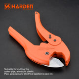 PVC Pipe Cutter 42mm