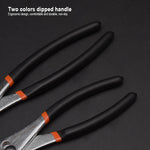 6", 8", 10" Slip Joint Plier