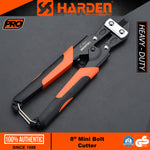 Bolt Cutter 8"- 42"