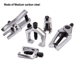 5 Pcs Ball Joint Seperator Set (INDUSTRIAL)