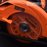 2300W Circular Saw