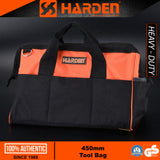 400mm, 450mm, 500mm Tool Bag