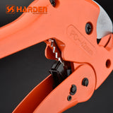 PVC Pipe Cutter 42mm