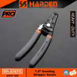 7.5" Grinding Stripper Series