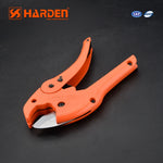 PVC Pipe Cutter 42mm